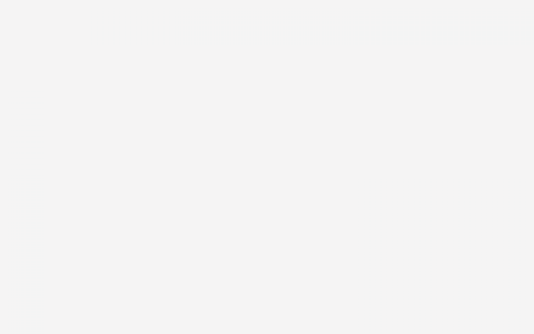 东方恒韵乌金木家具怎么样 实木家具乌金木